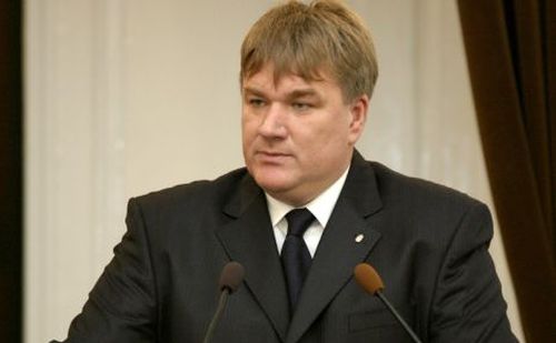 Új időszámítás a megyék életében